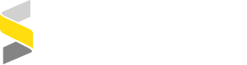 Sporttape.nl